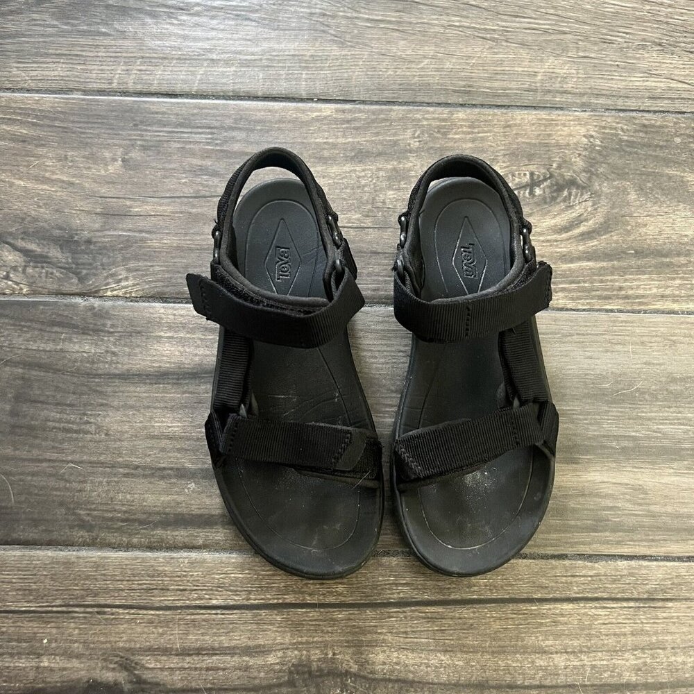 Teva Terra Float 2 Universal Sandals